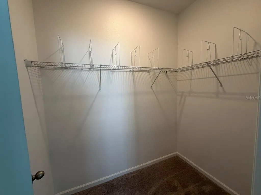 2021 Hemingway Circle Groveland FL 34736