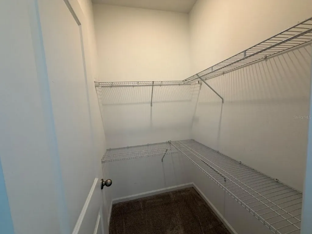 2021 Hemingway Circle Groveland FL 34736