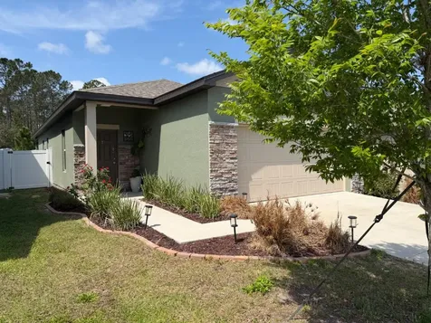 2021 Hemingway Circle Groveland FL 34736