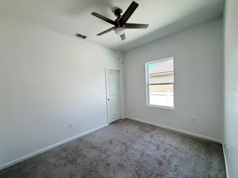 2021 Hemingway Circle Groveland FL 34736