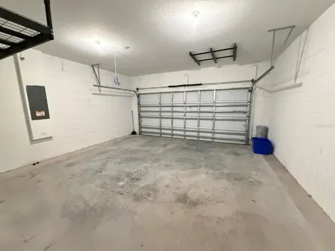 2021 Hemingway Circle Groveland FL 34736