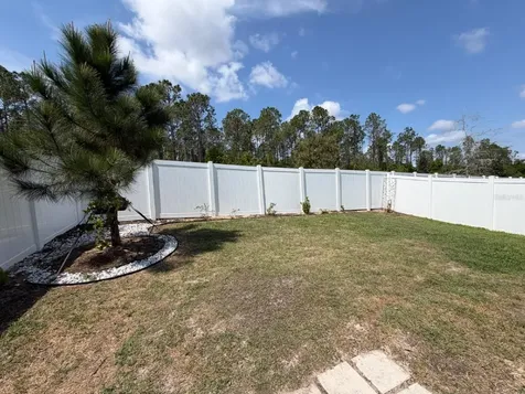 2021 Hemingway Circle Groveland FL 34736