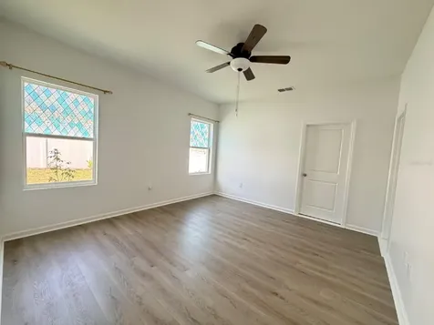 2021 Hemingway Circle Groveland FL 34736