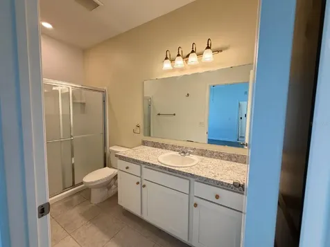 2021 Hemingway Circle Groveland FL 34736