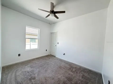 2021 Hemingway Circle Groveland FL 34736