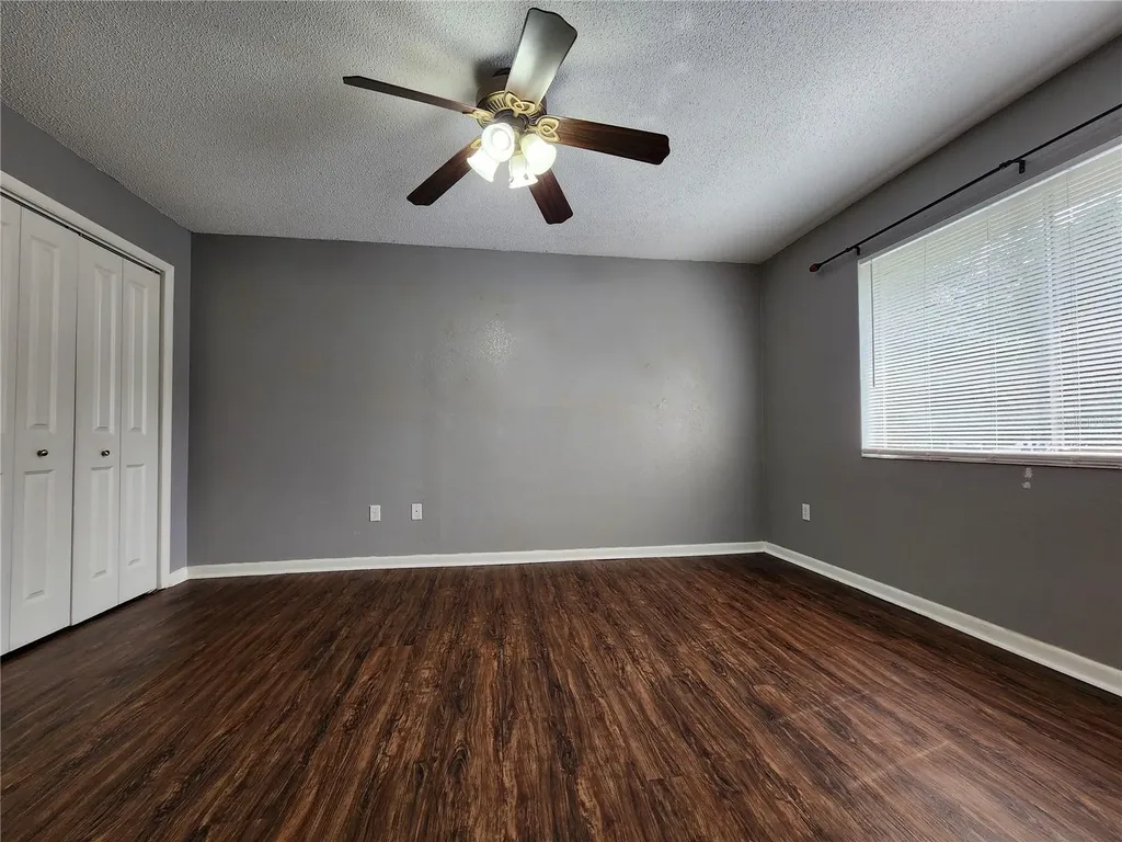 507 NW 39th Road Gainesville FL 32607