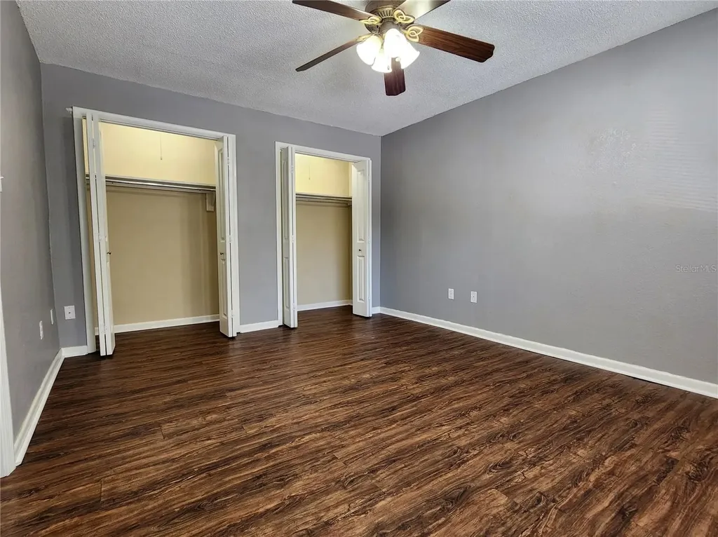 507 NW 39th Road Gainesville FL 32607