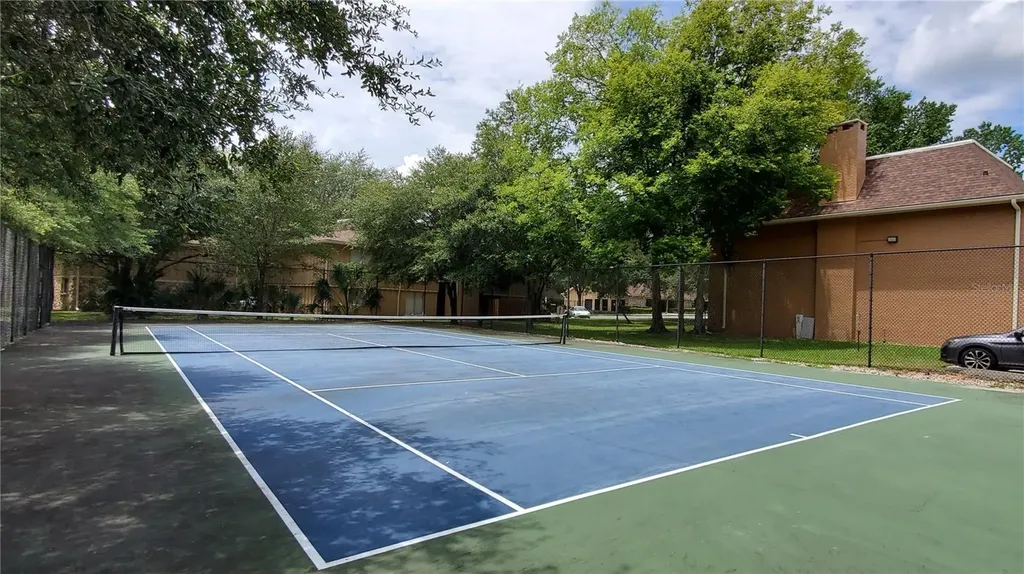 507 NW 39th Road Gainesville FL 32607