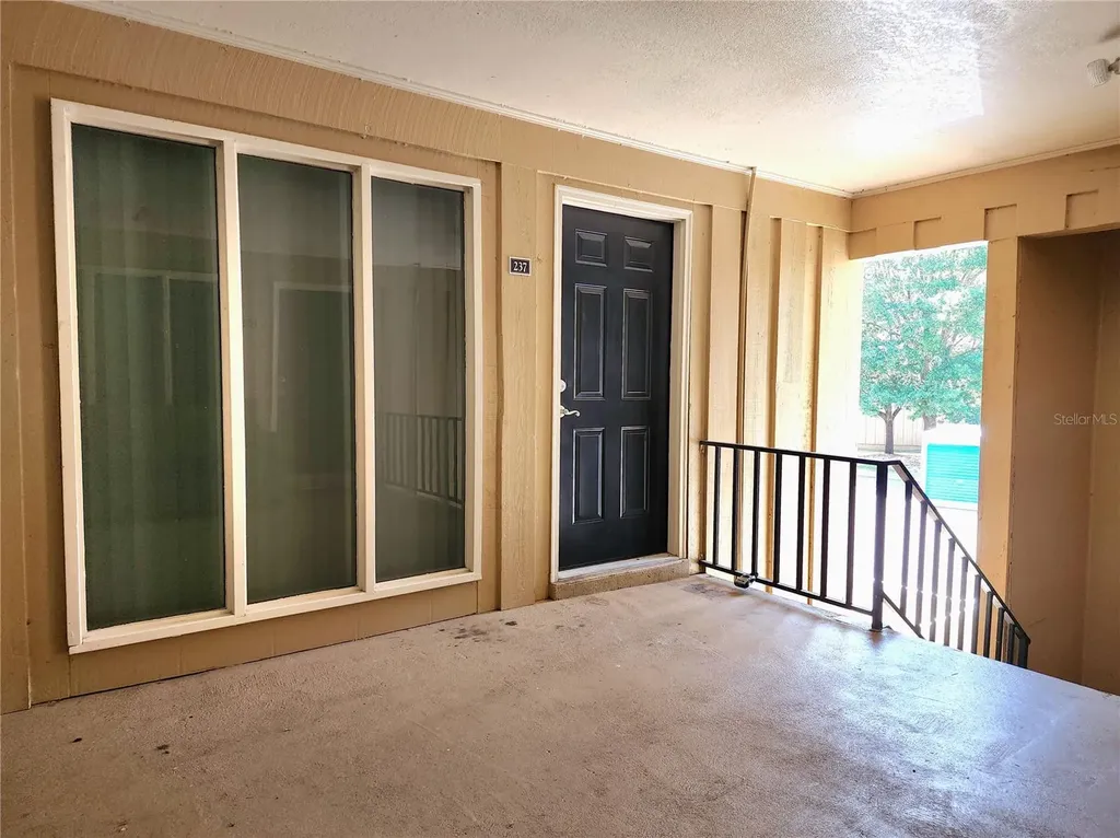 507 NW 39th Road Gainesville FL 32607