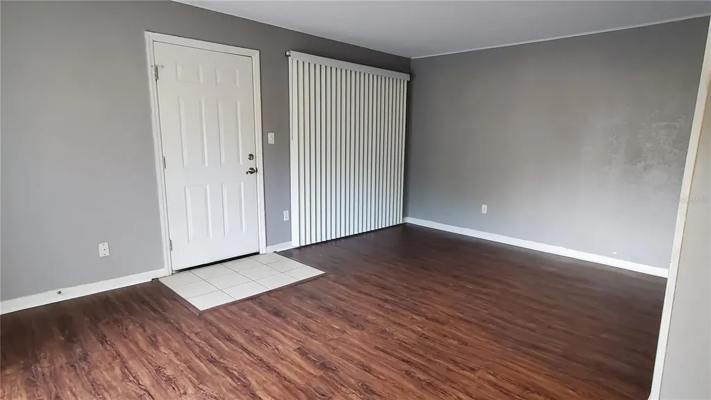 507 NW 39th Road Gainesville FL 32607