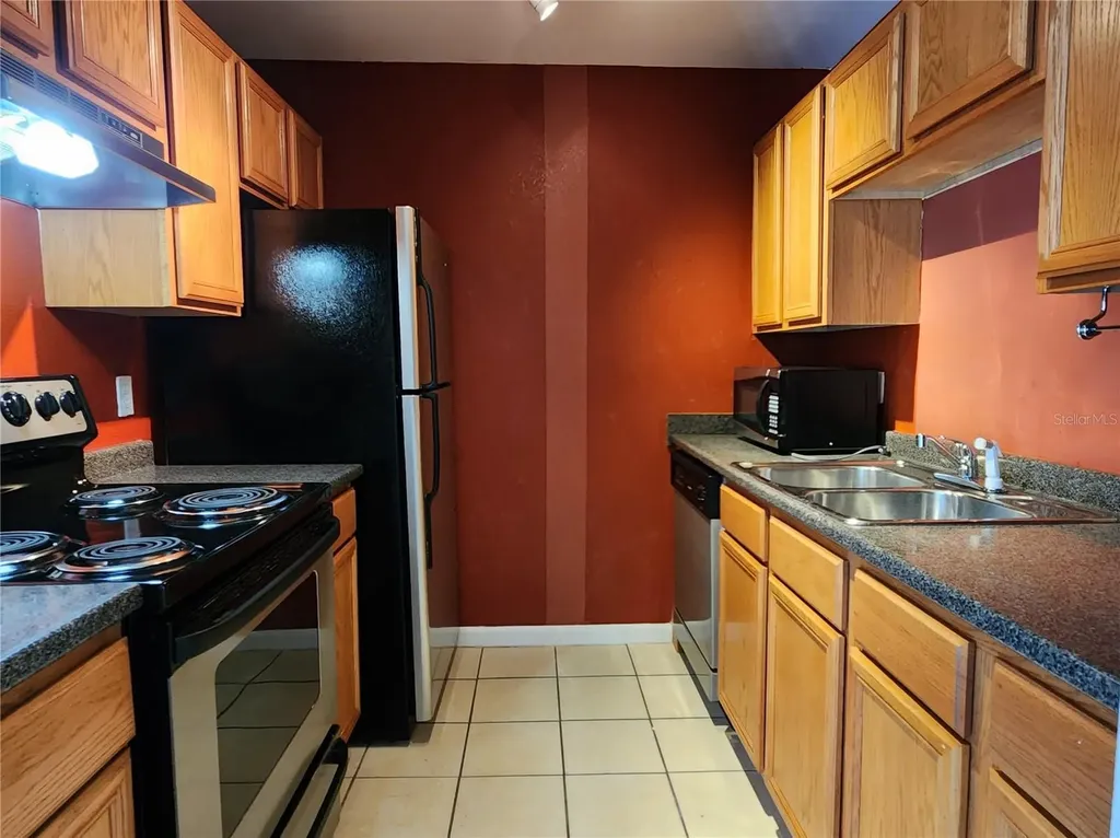 507 NW 39th Road Gainesville FL 32607