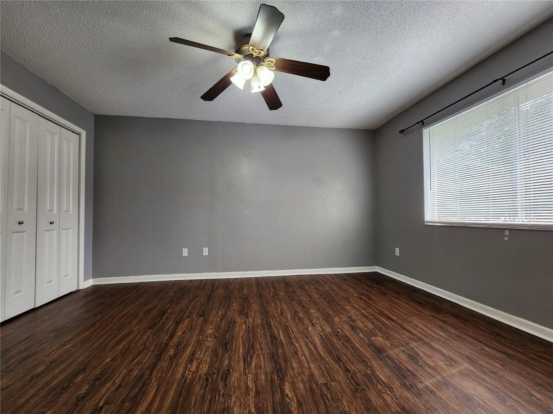 507 NW 39th Road Gainesville FL 32607