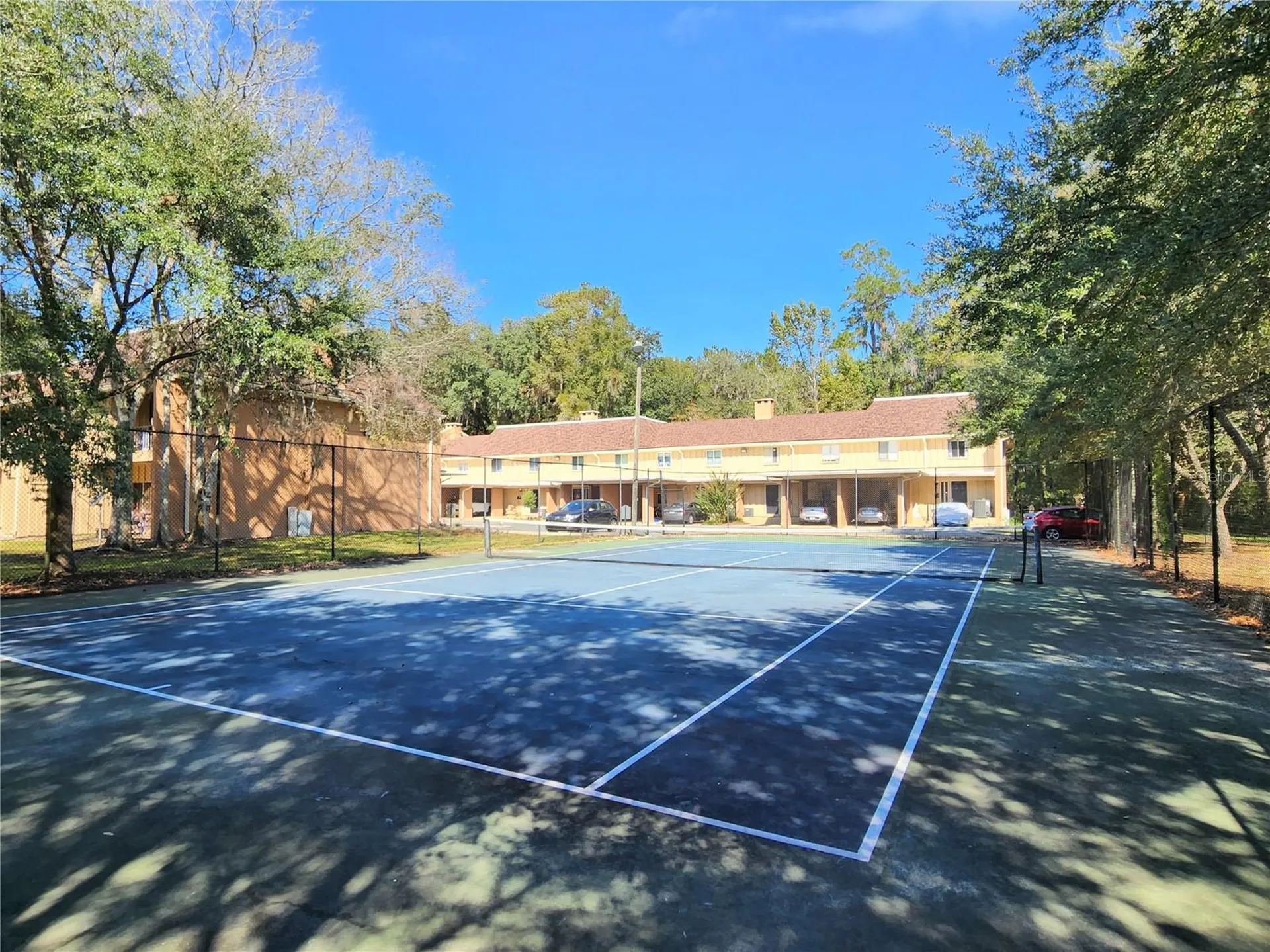 507 NW 39th Road Gainesville FL 32607
