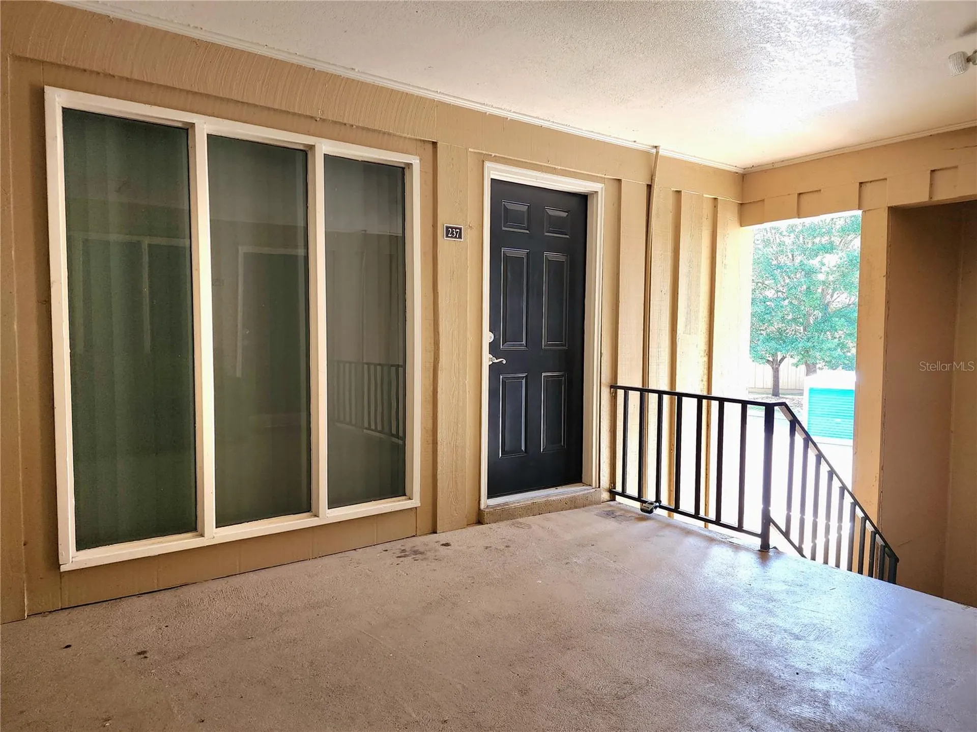 507 NW 39th Road Gainesville FL 32607