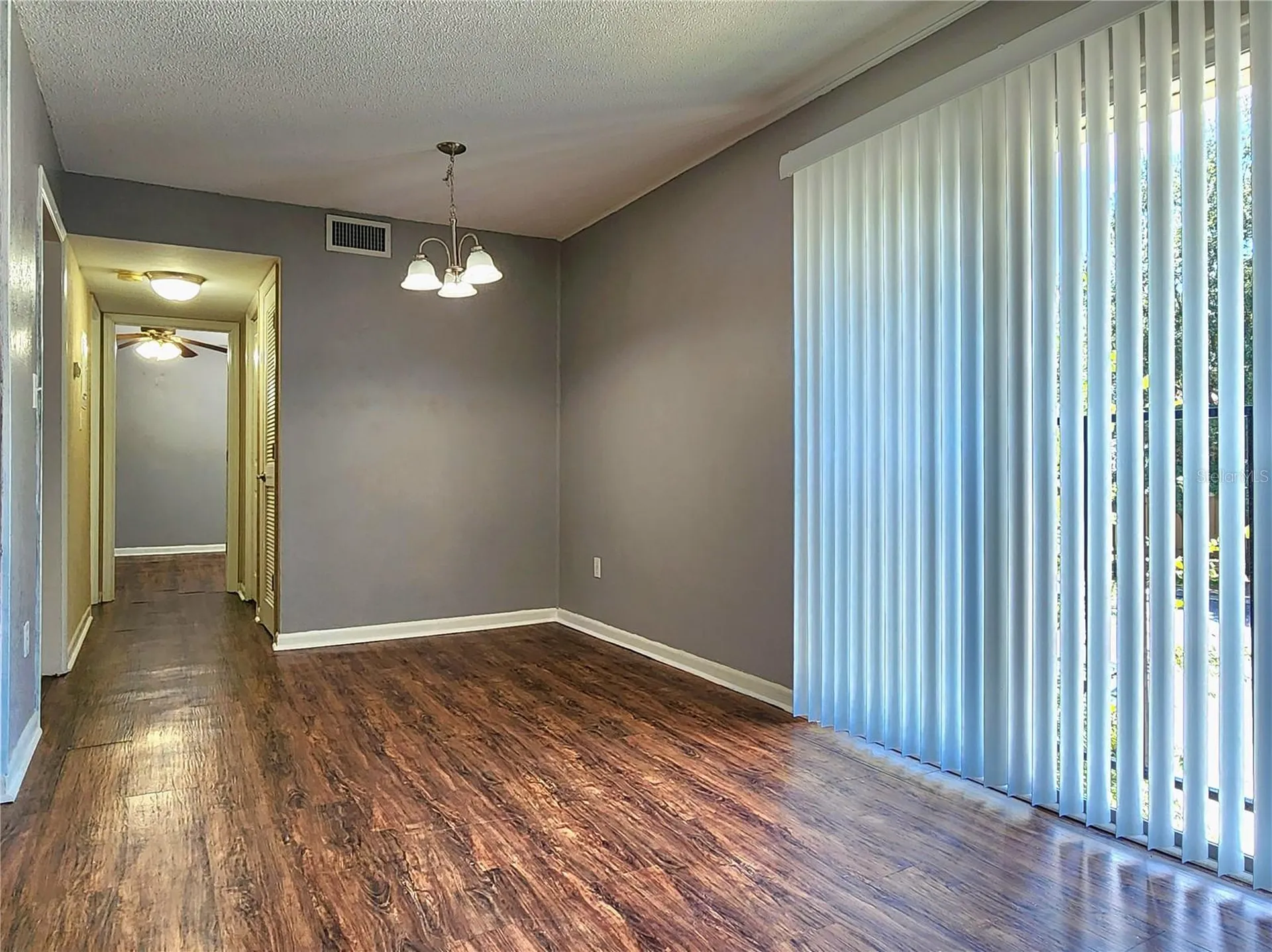 507 NW 39th Road Gainesville FL 32607