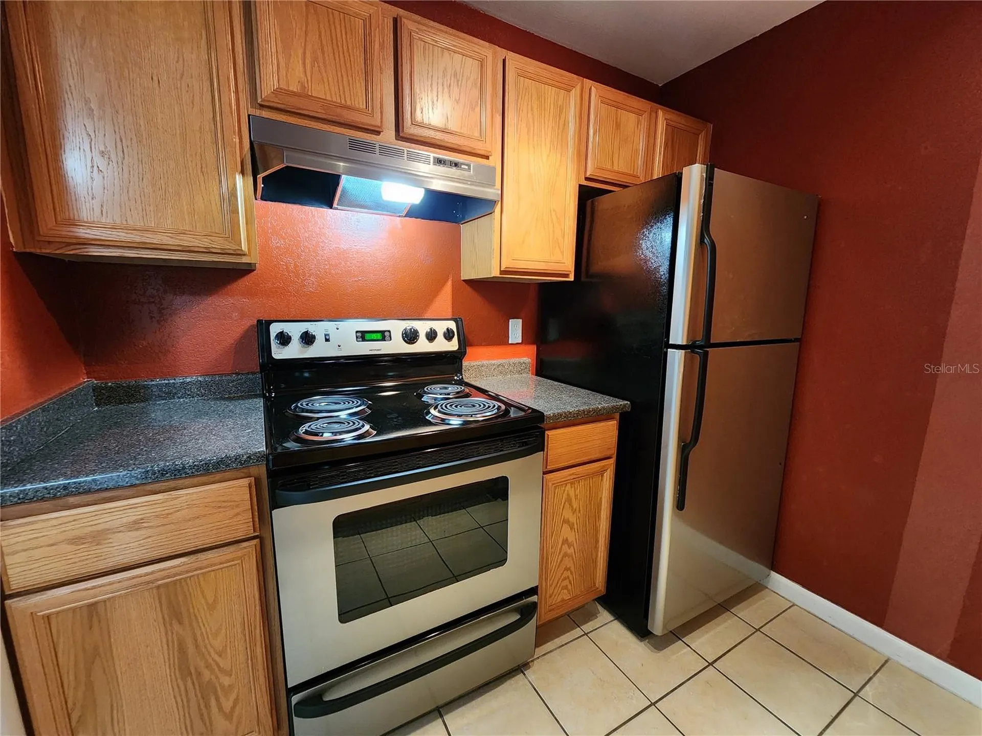 507 NW 39th Road Gainesville FL 32607