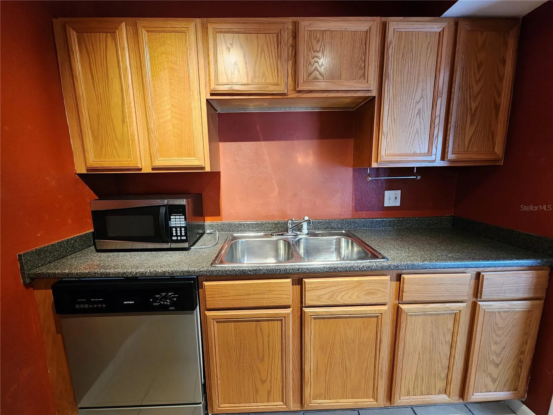 507 NW 39th Road Gainesville FL 32607