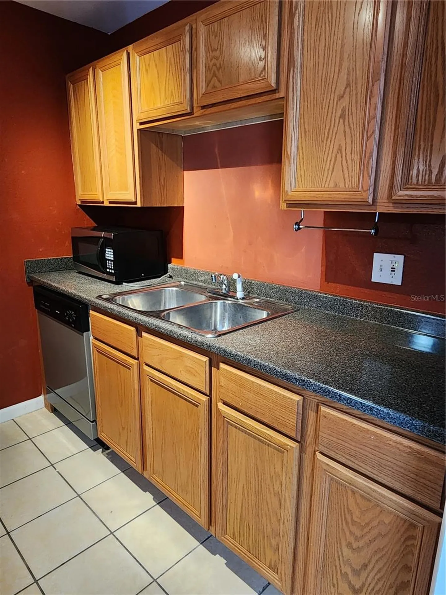 507 NW 39th Road Gainesville FL 32607