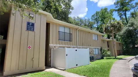 507 NW 39th Road Gainesville FL 32607