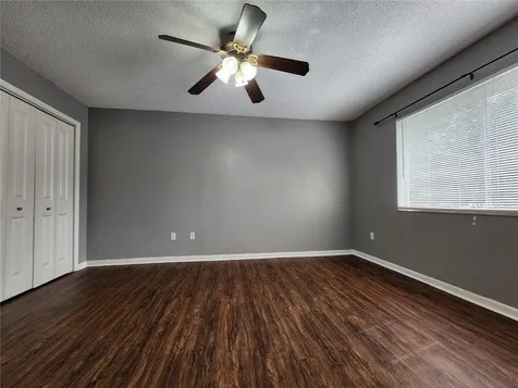 507 NW 39th Road Gainesville FL 32607