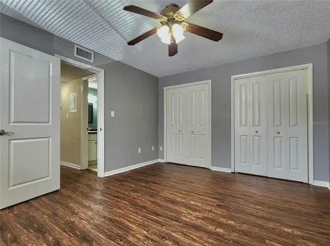 507 NW 39th Road Gainesville FL 32607
