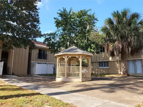507 NW 39th Road Gainesville FL 32607