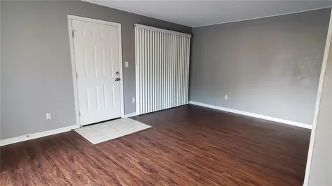 507 NW 39th Road Gainesville FL 32607