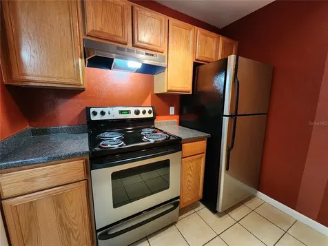 507 NW 39th Road Gainesville FL 32607
