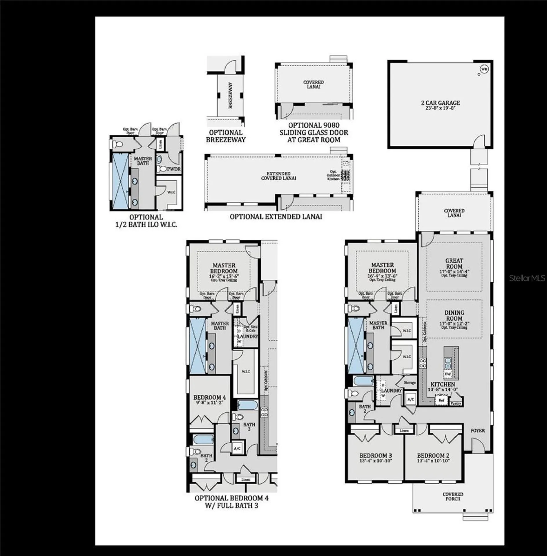 9878 Peebles Street Orlando FL 32827