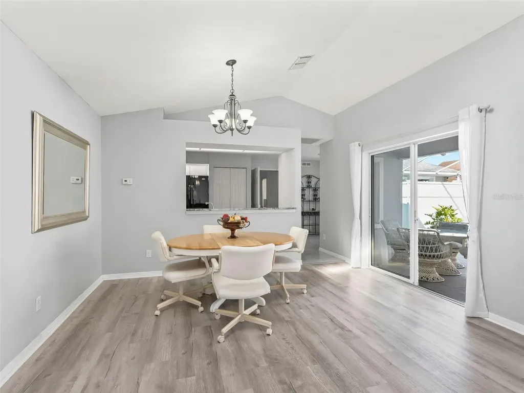 17789 SE 113th Terrace Summerfield FL 34491