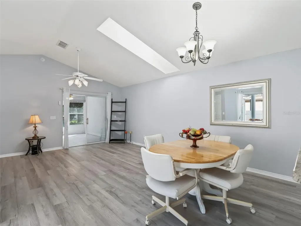 17789 SE 113th Terrace Summerfield FL 34491