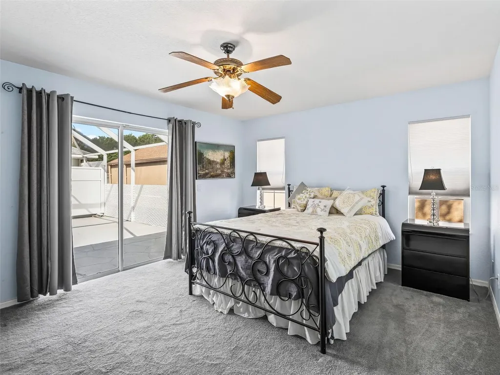 17789 SE 113th Terrace Summerfield FL 34491