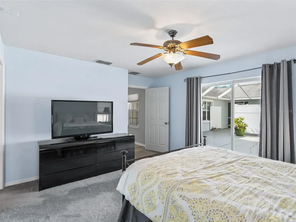 17789 SE 113th Terrace Summerfield FL 34491