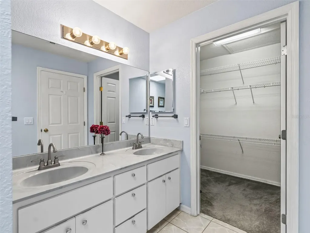 17789 SE 113th Terrace Summerfield FL 34491