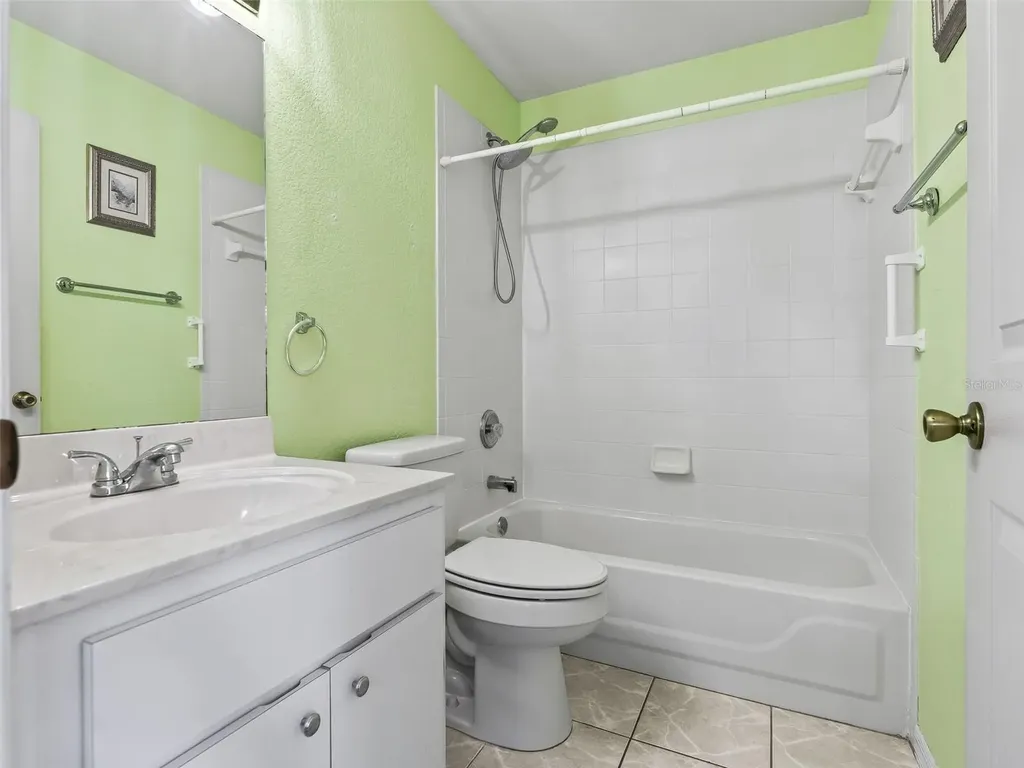 17789 SE 113th Terrace Summerfield FL 34491