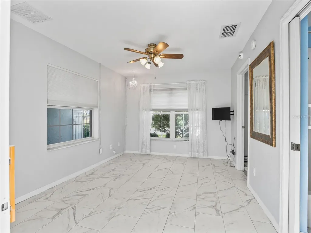 17789 SE 113th Terrace Summerfield FL 34491