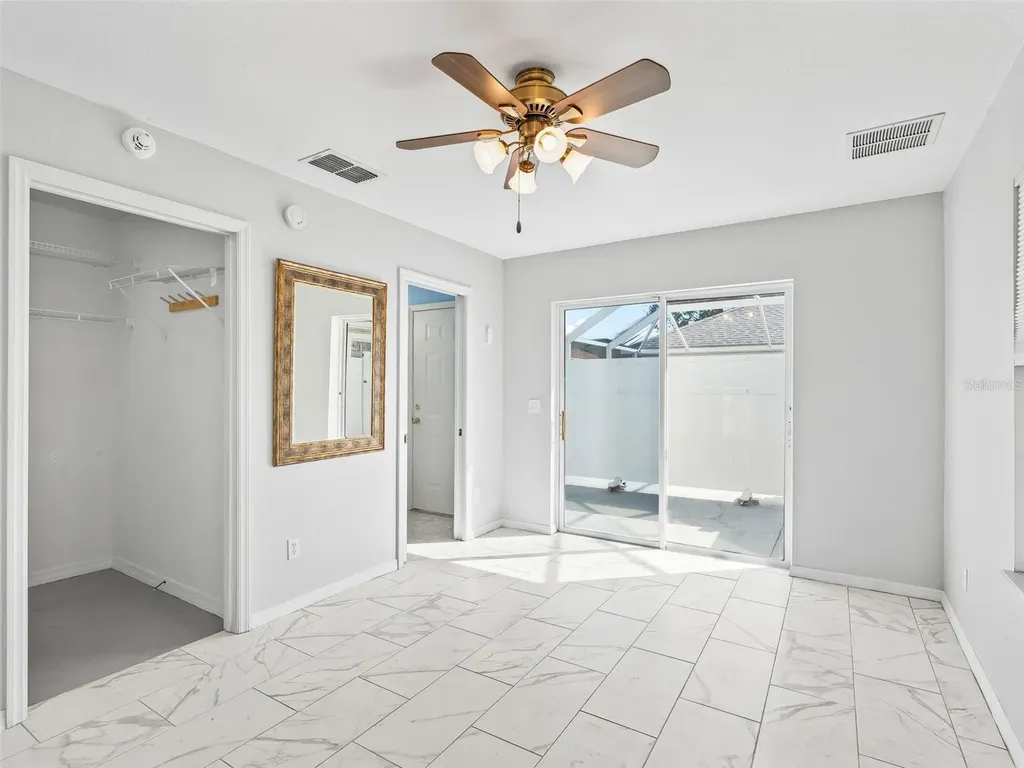 17789 SE 113th Terrace Summerfield FL 34491