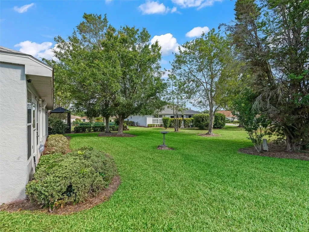 17789 SE 113th Terrace Summerfield FL 34491