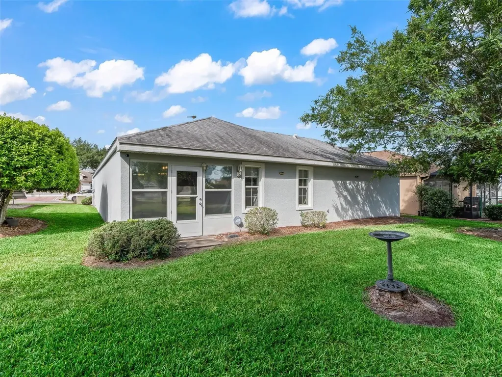 17789 SE 113th Terrace Summerfield FL 34491