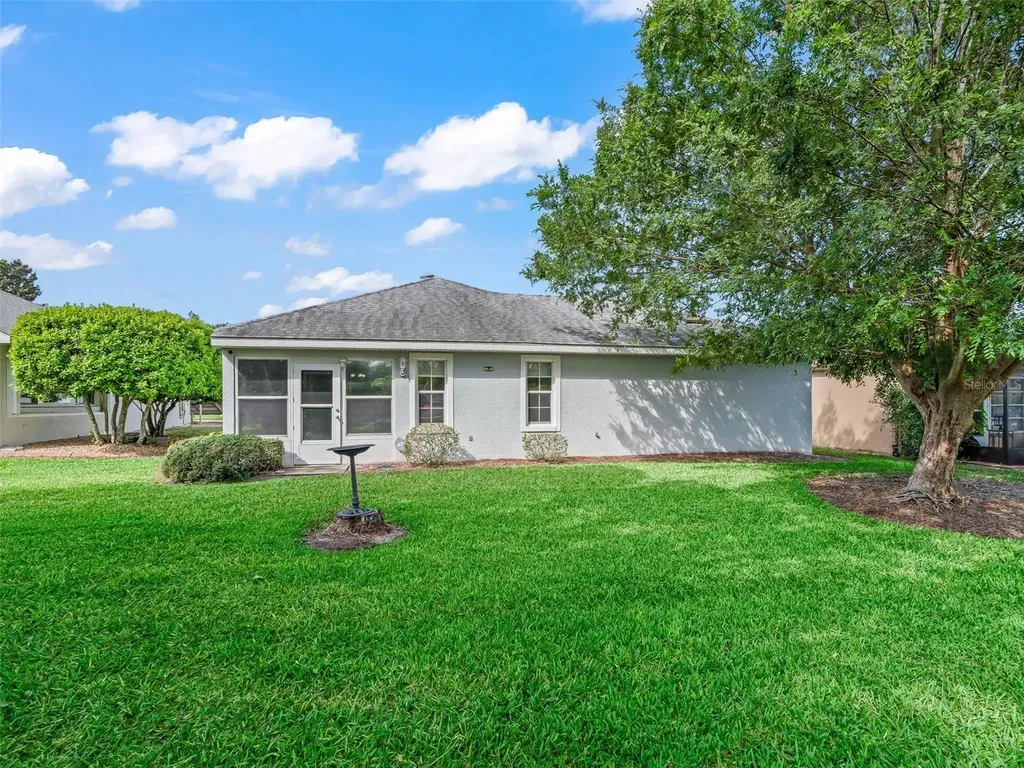 17789 SE 113th Terrace Summerfield FL 34491