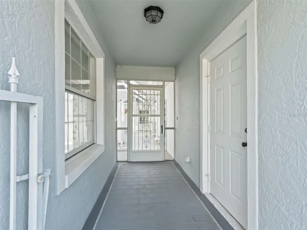 17789 SE 113th Terrace Summerfield FL 34491