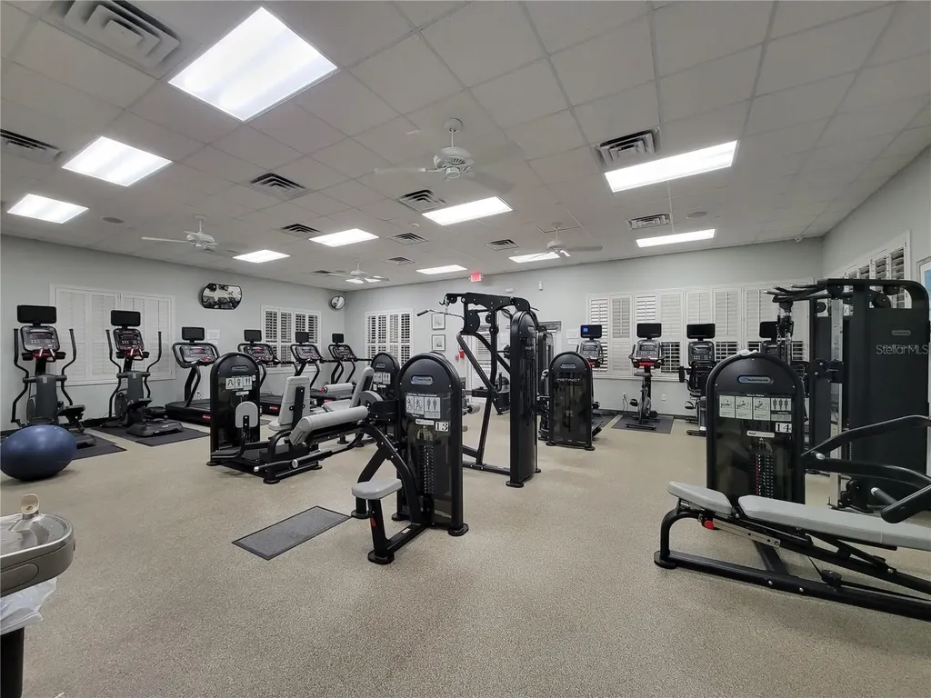 17789 SE 113th Terrace Summerfield FL 34491