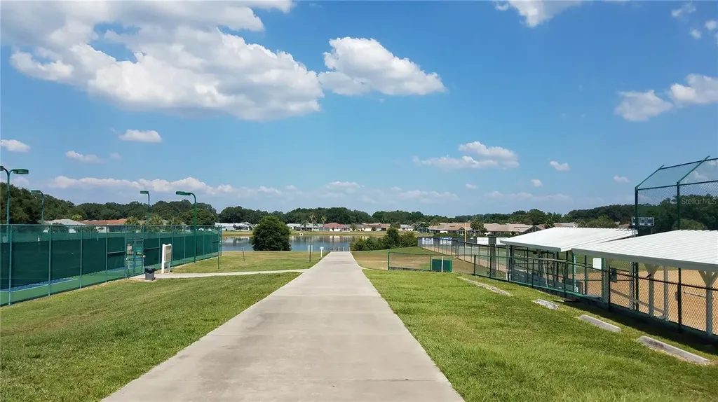 17789 SE 113th Terrace Summerfield FL 34491