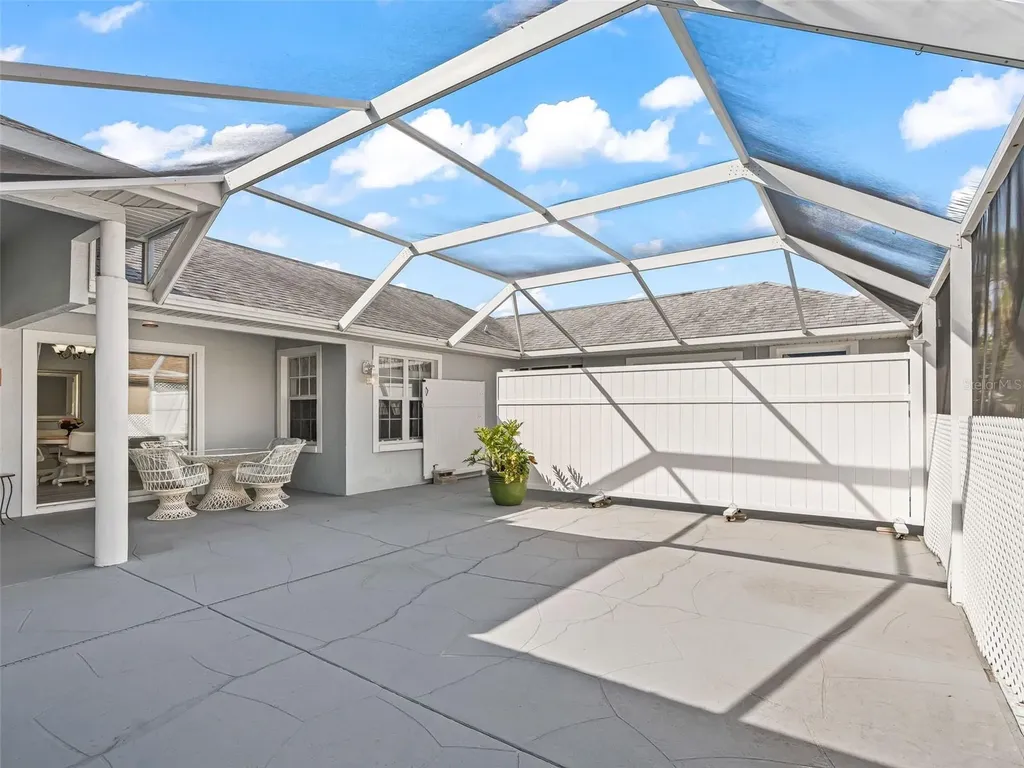 17789 SE 113th Terrace Summerfield FL 34491
