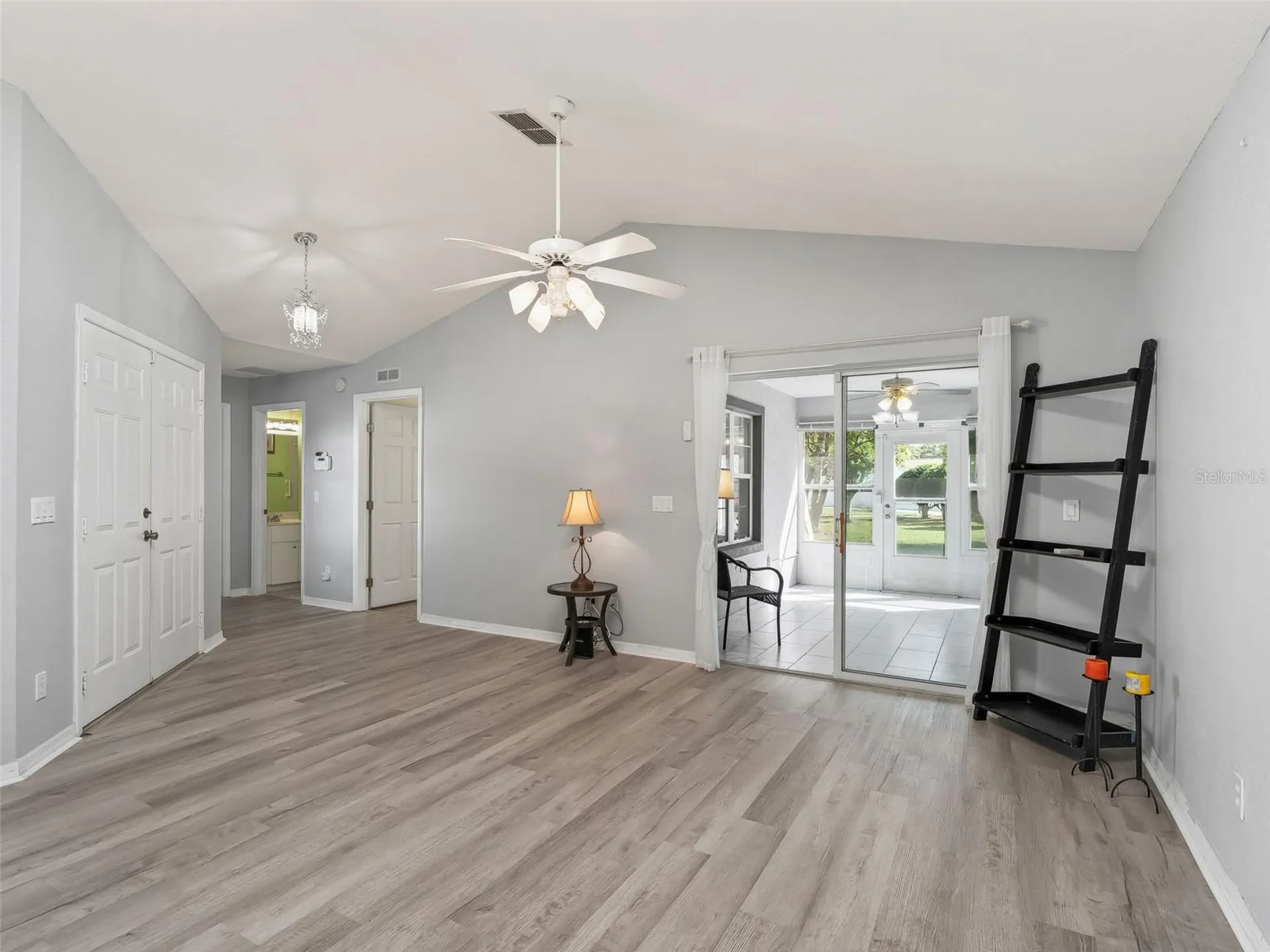 17789 SE 113th Terrace Summerfield FL 34491