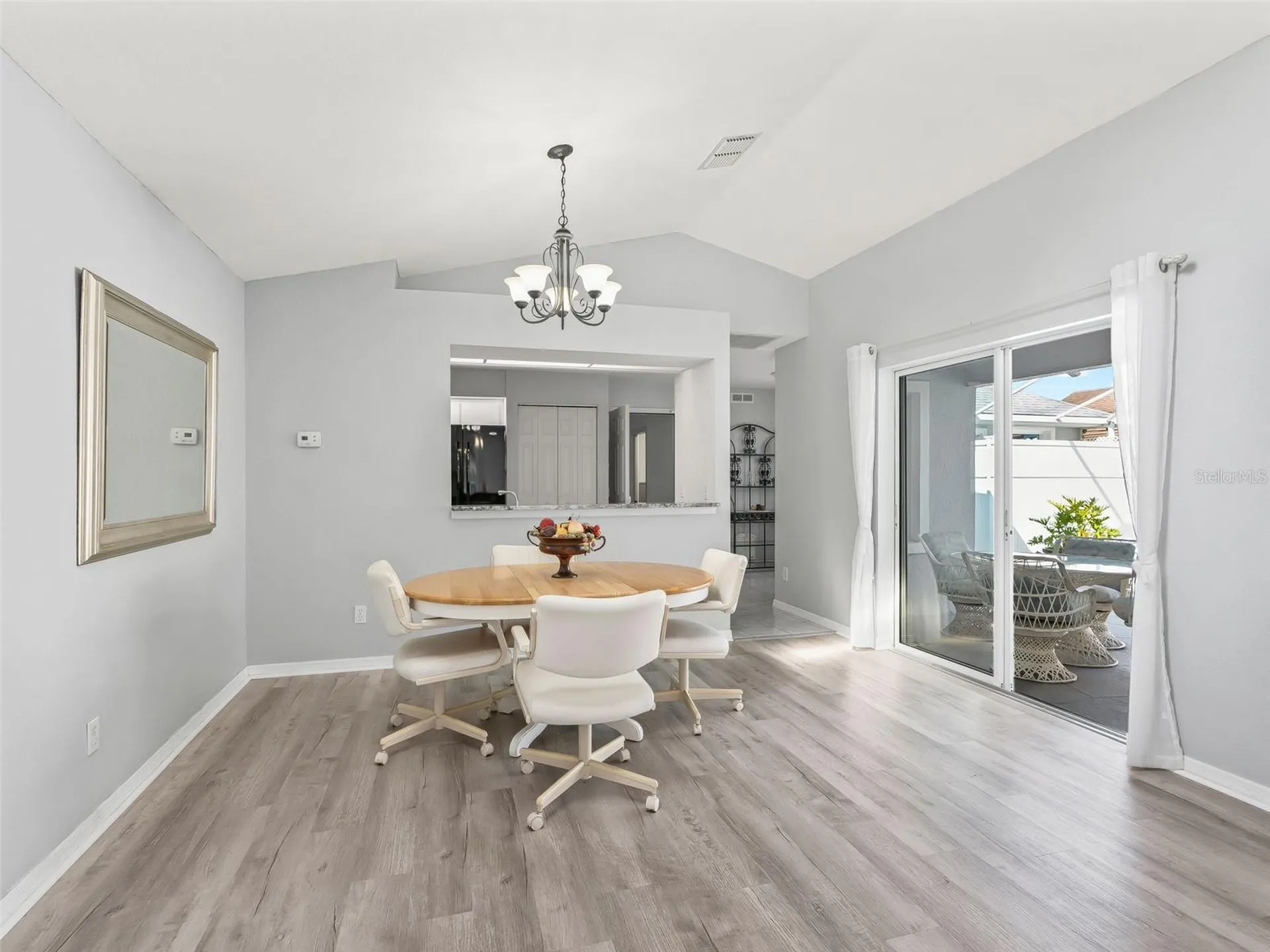 17789 SE 113th Terrace Summerfield FL 34491