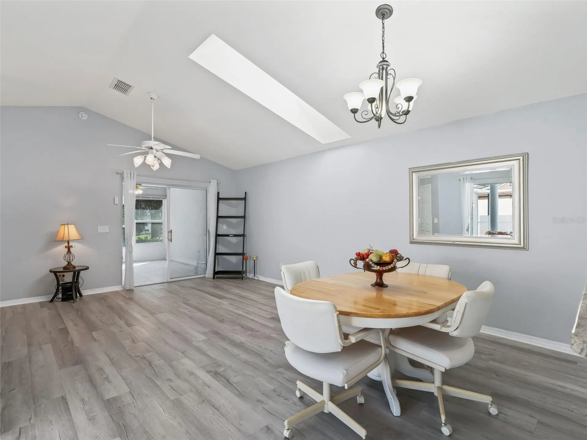 17789 SE 113th Terrace Summerfield FL 34491