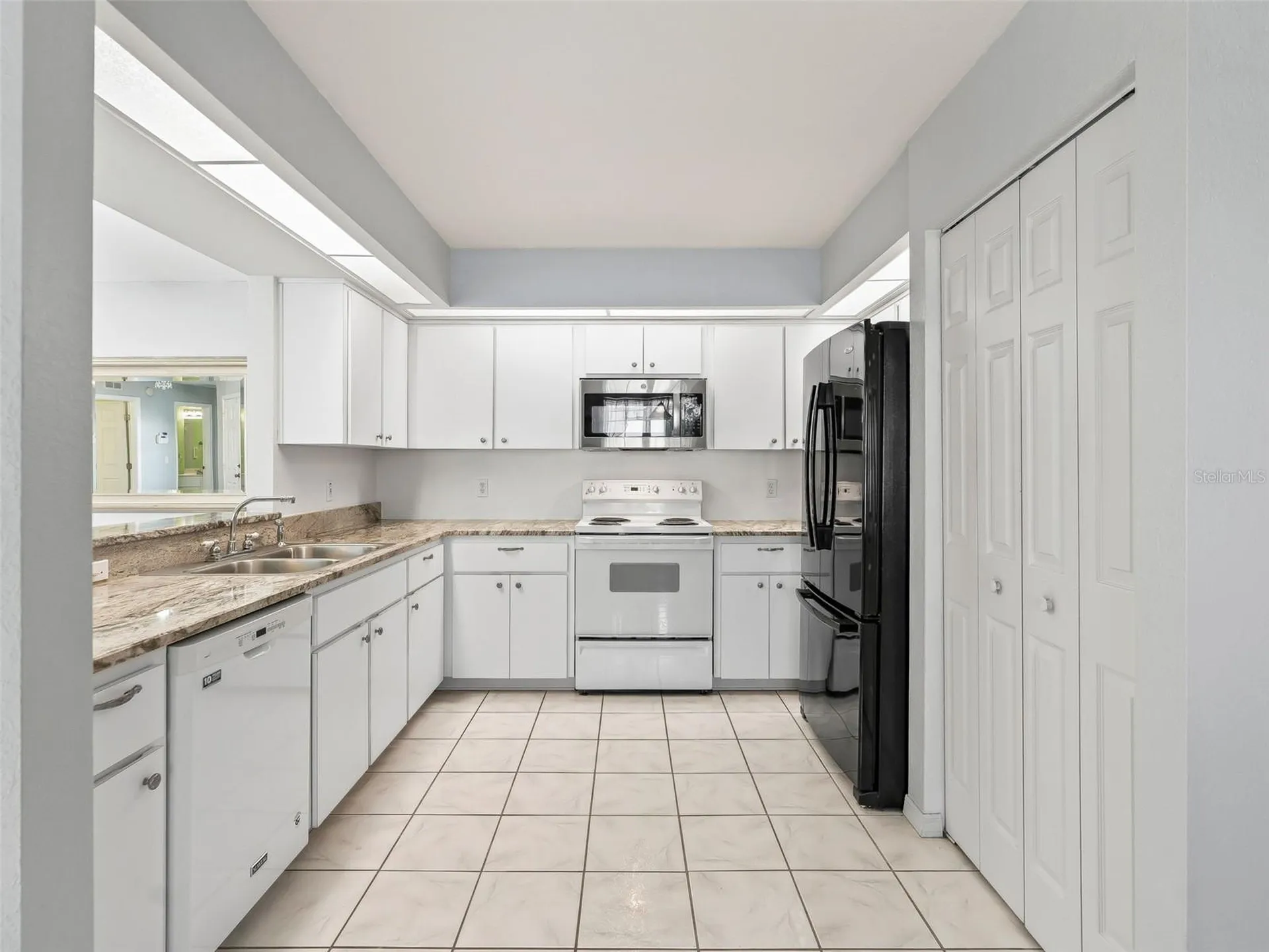 17789 SE 113th Terrace Summerfield FL 34491