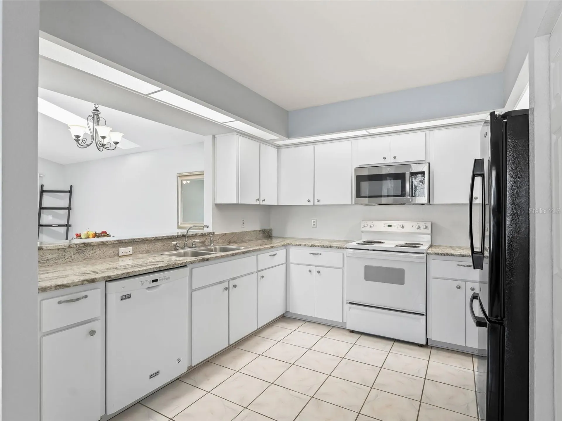 17789 SE 113th Terrace Summerfield FL 34491