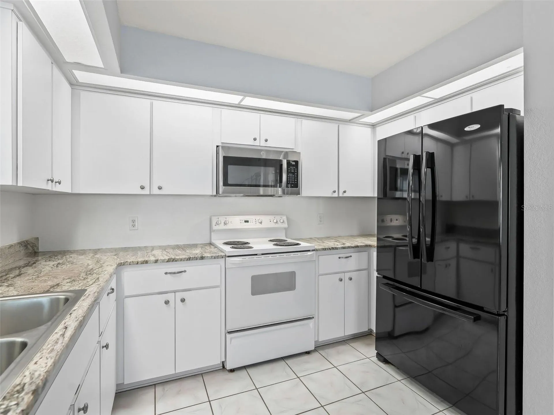 17789 SE 113th Terrace Summerfield FL 34491